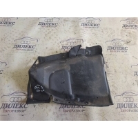 пыльник (кузов наружные) BMW X5 E70 2007-2013 2007 51747161746