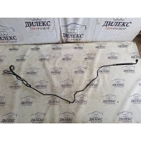 трубка BMW X5 E70 2007-2013 2007 37206772047