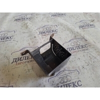 кронштейн (сопут. товар) BMW X5 E70 2007-2013 2007 65756955373
