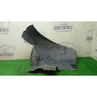 локер Audi A8 [D3 4E] 2004-2010 2006 4E0821172P