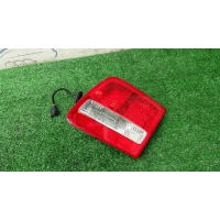 фонарь внутренний Audi A8 [D3 4E] 2004-2010 2006 4E0945094G