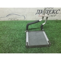 радиатор отопителя Audi A8 [D3 4E] 2004-2010 2006 4D0898030B