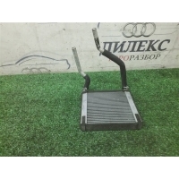 радиатор отопителя Audi A8 [D3 4E] 2004-2010 2006 4D0898030B