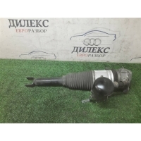 амортизатор пневматический Audi A8 [D3 4E] 2004-2010 2006 4e0616002r