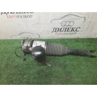 амортизатор пневматический Audi A8 [D3 4E] 2004-2010 2006 4e0616001n
