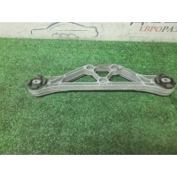 кронштейн редуктора Audi A8 [D3 4E] 2004-2010 2006 4E0599285A