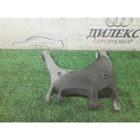 рычаг Audi A8 [D3 4E] 2004-2010 2006 4E0511511F