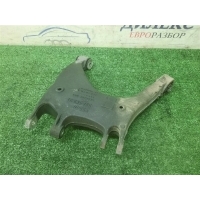 рычаг Audi A8 [D3 4E] 2004-2010 2006 4E0511512F