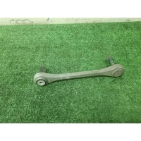 тяга поперечная Audi A8 [D3 4E] 2004-2010 2006 4E0501529G