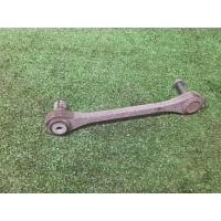тяга поперечная Audi A8 [D3 4E] 2004-2010 2006 4E0501529G