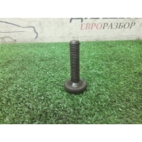 болт Audi A8 [D3 4E] 2004-2010 2006 8E0407643A