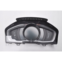 Volvo s60 ii v60 xc60 i 2.0 d3 / d4 163 л.с. спидометр часы 31412263 uk рестайлинг