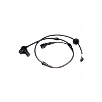 CZUJNIK ABS DELPHI HAM 8E0927803B 8EO9278O3B 30010
