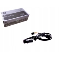 CZUJNIK ABS ESEN SKV 8E0927803B AB1211 ALB228 6025
