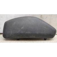 Заглушка toyota Corolla (E150) 2006-2013 5877312130