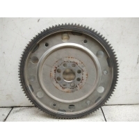 Маховик toyota Corolla (E150) 2006-2013 3210102040