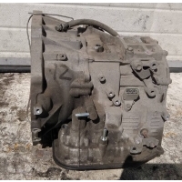 АКПП (автоматическая коробка переключения передач) toyota Corolla (E150) 2006-2013 3050012D30