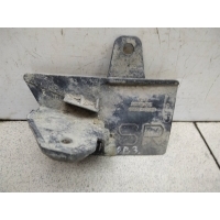 Брызговик задний правый toyota Corolla (E150) 2006-2013 6563112080