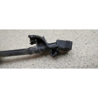 Форсунка омывателя лобового стекла toyota Corolla (E150) 2006-2013 8538112350