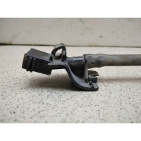 Форсунка омывателя лобового стекла toyota Corolla (E150) 2006-2013 8538112350