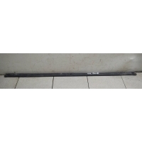 Уплотнитель toyota Corolla (E150) 2006-2013 5339512050