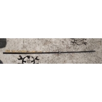 Молдинг крыши правый toyota Corolla (E150) 2006-2013 7555512140