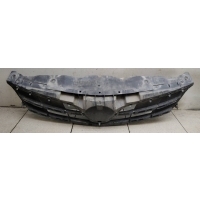 Решетка радиатора toyota Corolla (E150) 2006-2013 5311412140