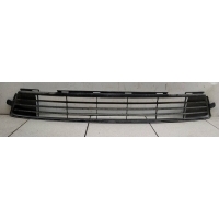 Решетка в бампер toyota Corolla (E150) 2006-2013 5311212230