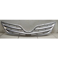 Решетка радиатора toyota Corolla (E150) 2006-2013 5311112C50B0
