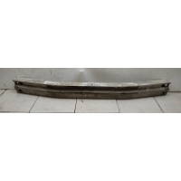 Усилитель заднего бампера lexus RX 300/330/350/400h 2003-2009