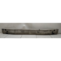 Усилитель переднего бампера lexus RX 300/330/350/400h 2003-2009