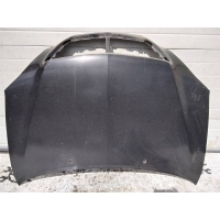 Капот lexus RX 300/330/350/400h 2003-2009