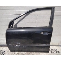 Дверь передняя левая lexus RX 300/330/350/400h 2003-2009