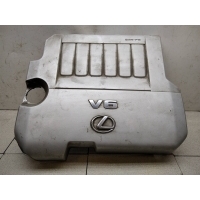 Накладка декоративная lexus RX 300/330/350/400h 2003-2009