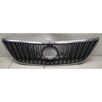 Решетка радиатора lexus RX 300/330/350/400h 2003-2009