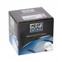 REZYSTOR WENTYLATORA SILNIKA do FORD MONDEO III 1.8