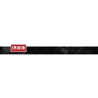 LCC PRODUCTS TR1142