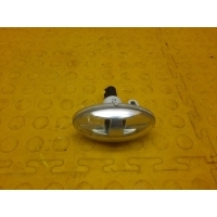 Поворотник Sollers ARGO 2023 4111100U8050