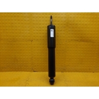 Амортизатор Sollers ARGO 2023 2905010W5000