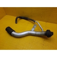 горловина Sollers ARGO 2023 1101010W5030, 1101031W5000, 1103020W5000