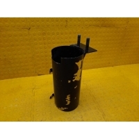 Защита Sollers ARGO 2023 1105040W5000