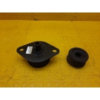подушка Sollers ARGO 2023 5002100W5000, 5002200W5000