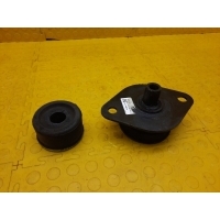 подушка Sollers ARGO 2023 5002100W5000, 5002200W5000