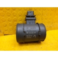 ДМРВ Sollers ARGO 2023 1026190FD020