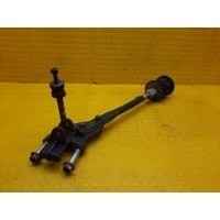 Тяга подвески Sollers ARGO 2023 2909011W5000, 2909012W5000