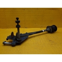 Тяга подвески Sollers ARGO 2023 2909011W5000, 2909012W5000