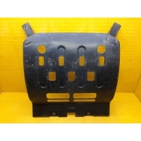 Защита Sollers ARGO 2023 1109030W5035
