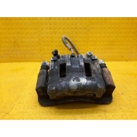суппорт тормозной Sollers ARGO 2023 3501010W5030, 3506110W5000
