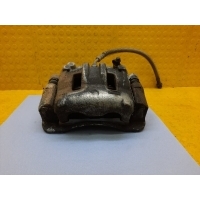 суппорт тормозной Sollers ARGO 2023 3501020W5030, 3506110W5000