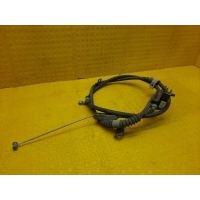 трос ручника Sollers ARGO 2023 3508230W5030